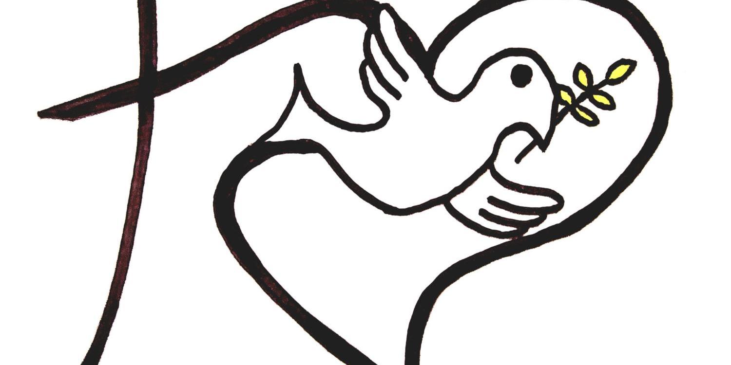 20230104_112359_by_Caroline_Jakobi_pfarrbriefservice